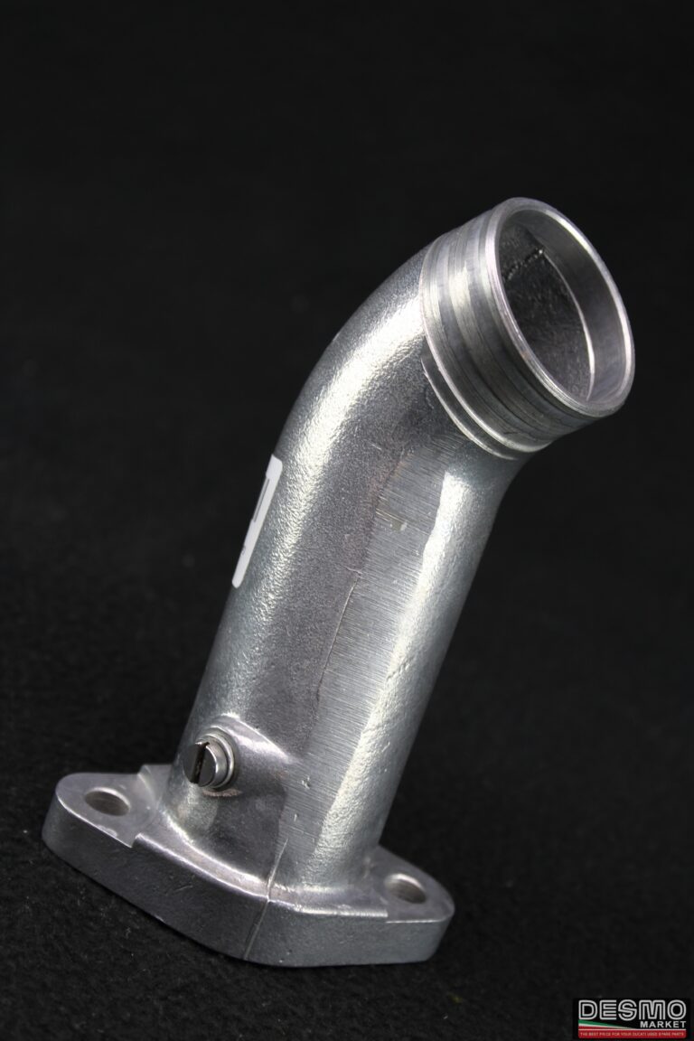 Collettore aspirazione Ducati monster 900