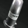 Collettore aspirazione Ducati monster 900