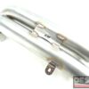 Collettore scarico body 45 50 SilMotor Ducati 748 916 996