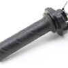 Comando gas Cagiva mito 125