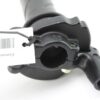 Comando gas Cagiva mito 125