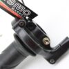 Comando gas Cagiva mito 125