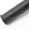 Comando gas Cagiva mito 125