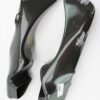 Air ducts Ducati 748 916 996 998 Racing (No air filters)
