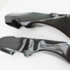 Air ducts Ducati 748 916 996 998 Racing (No air filters) - Image 3