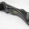Air ducts Ducati 748 916 996 998 Racing (No air filters) - Image 4