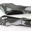Air ducts Ducati 748 916 996 998 Racing (No air filters) - Image 6