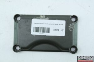 Coperchio ispezione valvole aspirazione Ducati 748 916