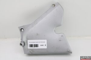 Cover copri pignone cagiva mito 125 fari tondi