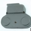 Cover copricinghie verticale Ducati 748 916