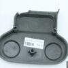 Cover copricinghie verticale Ducati 748 916
