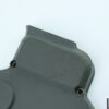 Cover copricinghie verticale Ducati 748 916
