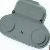 Cover copricinghie verticale Ducati 748 916