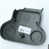 Cover copricinghie verticale Ducati 748 916