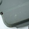 Cover copricinghie verticale Ducati 748 916