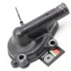 Cover girante pompa acqua cagiva mito 125