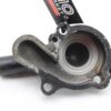Cover girante pompa acqua cagiva mito 125