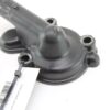 Cover girante pompa acqua cagiva mito 125