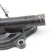 Cover girante pompa acqua cagiva mito 125
