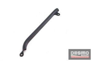 Cover tubo freno posteriore Ducati 748 916 996 998