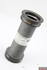 Eccentrico canotto di sterzo Ducati 748 916 996 998 749 999