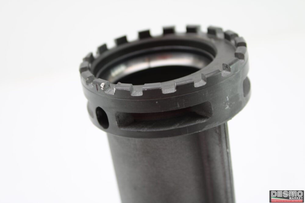 Eccentrico canotto di sterzo Ducati 748 916 996 998 749 999