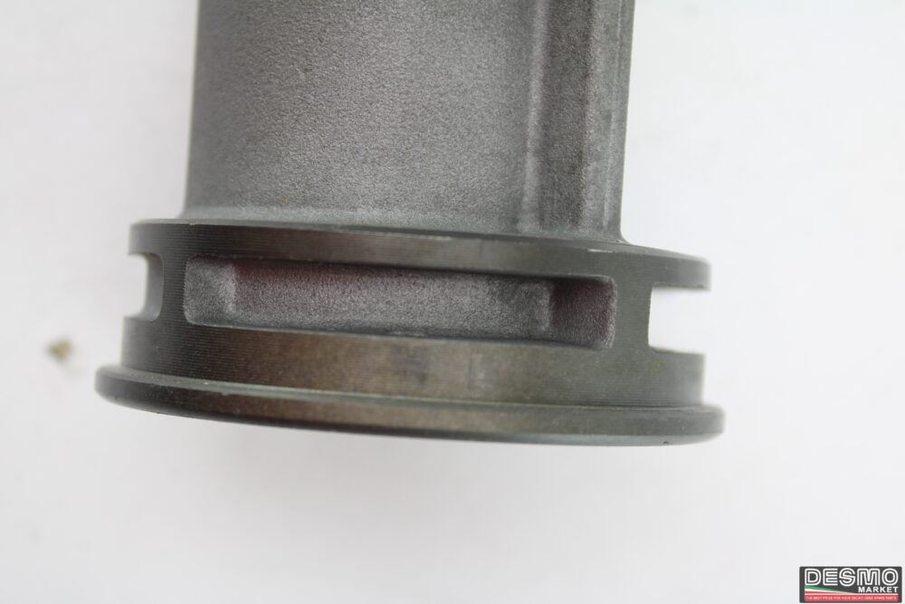 Eccentrico canotto di sterzo Ducati 748 916 996 998 749 999