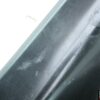 Black under-seat side panel Cagiva mito EV - Image 5