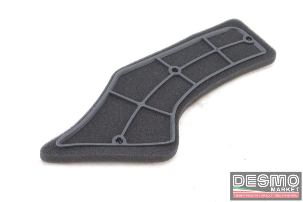 Filtro aria destro Ducati 748 916 996 998