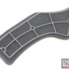 Filtro aria sinistro Ducati 748 916 996 998