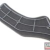 Filtro aria sinistro Ducati 748 916 996 998