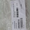 Filtro aria sinistro Ducati 748 916 996 998