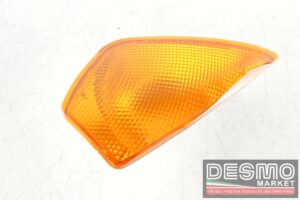 Freccia anteriore destra Ducati 749 999