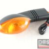 Right side front blinker Ducati Monster s2r s4r s4rs 620 695 800 1000