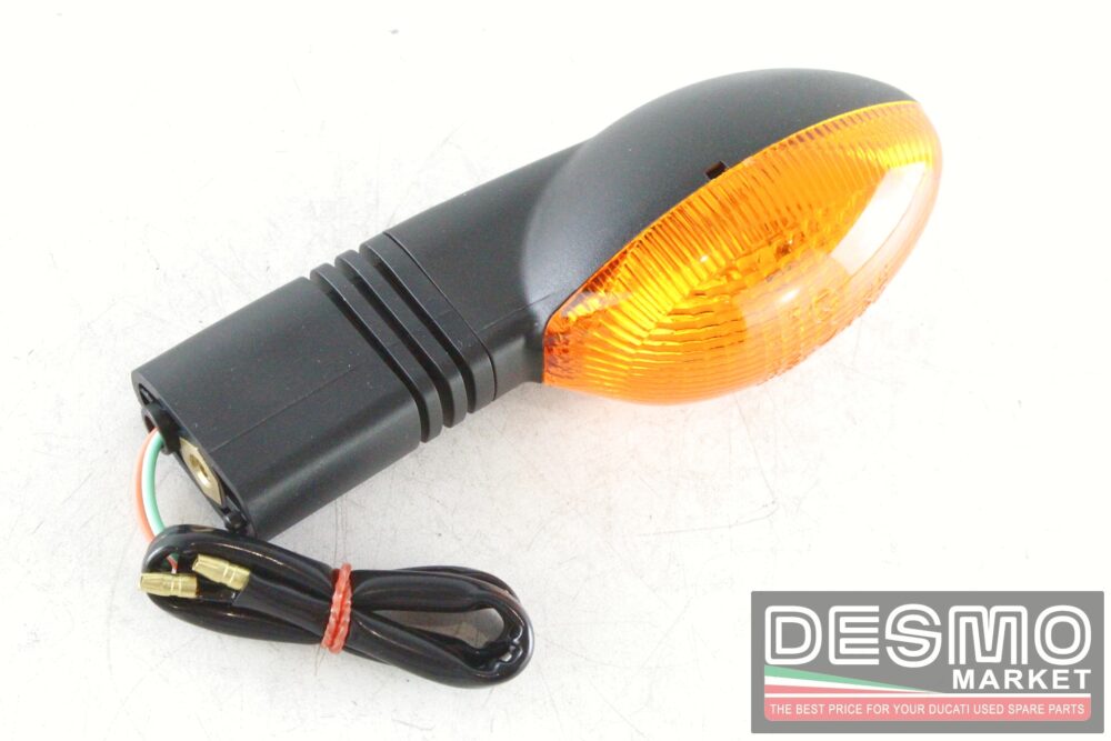 Freccia anteriore destra Ducati Monster s2r s4r s4rs 620 695 800 1000