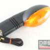 Right side front blinker Ducati Monster s2r s4r s4rs 620 695 800 1000 - Image 2