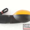 Right side front blinker Ducati Monster s2r s4r s4rs 620 695 800 1000 - Image 3