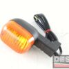Freccia anteriore destra posteriore sinistra Ducati 748 916 Monster 600 900