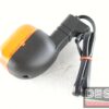 Freccia anteriore destra posteriore sinistra Ducati 748 916 Monster 600 900