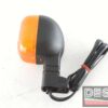 Freccia anteriore destra posteriore sinistra Ducati 748 916 Monster 600 900