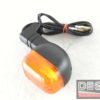 Front left side rear right side blinker Ducati 748 916 996 998
