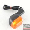 Front left side rear right side blinker Ducati 748 916 996 998 - Image 2