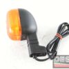 Front left side rear right side blinker Ducati 748 916 996 998 - Image 3