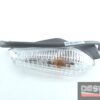 Freccia anteriore sinistra posteriore destra Ducati Monster 696 796 1100