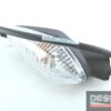 Freccia anteriore sinistra posteriore destra Ducati Monster 696 796 1100