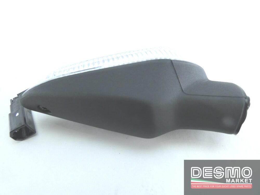 Freccia anteriore sinistra posteriore destra Ducati Monster 696 796 1100