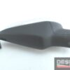 Freccia anteriore sinistra posteriore destra Ducati Monster 696 796 1100