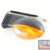 Freccia posteriore sinistra Ducati Monster s2r s4r s4rs 620 695 800 1000
