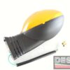 Freccia posteriore sinistra Ducati Monster s2r s4r s4rs 620 695 800 1000