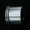 Ducati steering head nut ring - Image 3